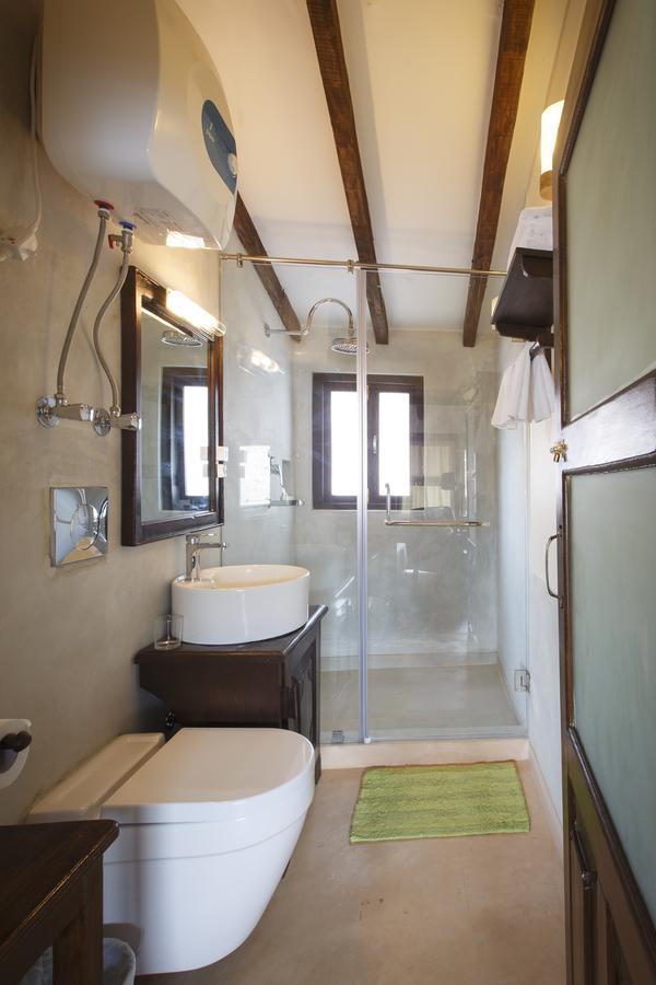 Hotel Patan House 加德满都 外观 照片